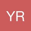yael17389